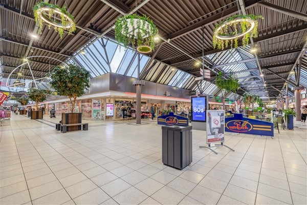 Medium property photo - Jupiterstraat 43, 9742 ET Groningen